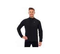 Arcteryx Delta vêtement running homme L Noir