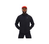 Arcteryx Delta vêtement running homme S Noir