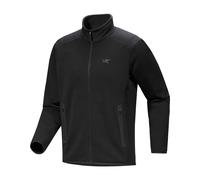 Arc'teryx - Forros polares - Kyanite Jkt M Black - Talla XL - Negro Negro XL