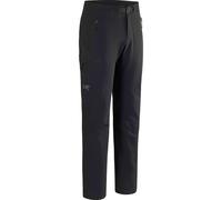 Arc'teryx - Gamma AR Pant M Black - Talla 28 US - Negro Negro 28 US