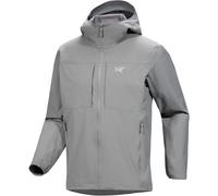 ARC'TERYX Gamma Hdy M - Hombre - Gris - talla L- modelo 2026