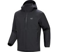 ARC'TERYX Gamma Hdy M - Hombre - Negro - talla XL- modelo 2026
