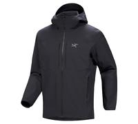 Arc'teryx - Gamma Hoody M Black - Talla M - Negro Negro M