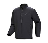 Arc'teryx - Gamma Jacket M Black - Talla L - Negro Negro L