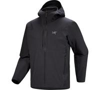 ARC'TERYX Gamma Lightweight Hoody - Hombre - - talla XL- modelo 2026