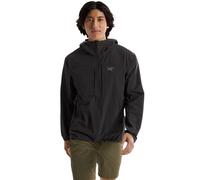 ARC'TERYX Gamma Lt Hoody M - Hombre - Negro - talla XL- modelo 2026