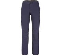 ARC'TERYX Gamma Lt Pant W - Mujer - Azul - talla 42- modelo 2026