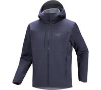 ARC'TERYX Gamma Mx Hdy M - Hombre - Azul - talla M- modelo 2026