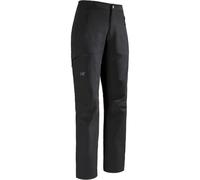 ARC'TERYX Gamma Pant W - Mujer - Negro - talla 34- modelo 2026