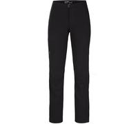 ARC'TERYX Gamma Pant W - Mujer - Negro - talla 40- modelo 2026