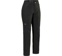 ARC'TERYX Gamma Pant W - Mujer - Negro - talla 40- modelo 2026