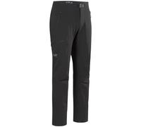 ARC'TERYX Gamma Sl Pant - Hombre - Negro - talla XS- modelo 2026