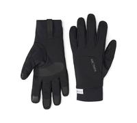 Arc'teryx - Guantes de esquí - Venta Glove Black - Talla M - Negro Negro M