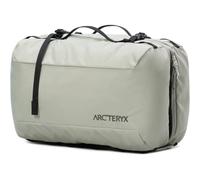 ARC'TERYX Index Gear Org - Unisex - - talla M- modelo 2026