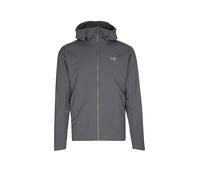 Arc'teryx - Plumíferos esquí - Atom SL Hoody M Cloud - Talla M - Gris Gris M