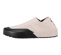 Arc'teryx Kragg zapatillas de aproximación hombre - Rune/Black - 44 ⅔