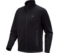 ARC'TERYX Kyanite Jacket M - Hombre - Negro - talla L- modelo 2026