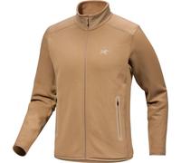 ARC'TERYX Kyanite Jck M - Hombre - Marrón - talla XL- modelo 2026