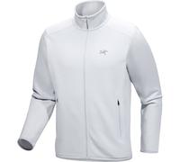 ARC'TERYX Kyanite Jck M - Hombre - - talla M- modelo 2026