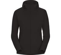 ARC'TERYX Kyanite Lt Hoody Women's - Mujer - Negro - talla XS- modelo 2026