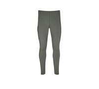 ARCTERYX Mallas interiores Rho LT para hombre gris | XL
