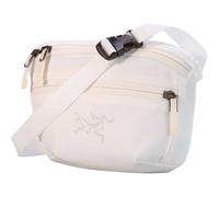 ARC'TERYX Mantis 1 - Unisex - Blanco - talla única- modelo 2025