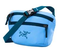 ARC'TERYX Mantis 1 Waist Pack - Unisex - - talla única- modelo 2025