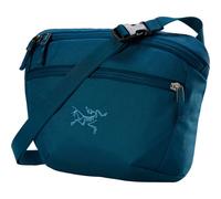 ARC'TERYX Mantis 2 Wpk - Unisex - Azul - talla única- modelo 2025