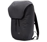 Arc'teryx - Marcas - Granville 25 Backpack Black - Negro Negro one size