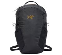 Arc'teryx - Marcas - Mantis 16 Backpack Black - Negro Negro one size