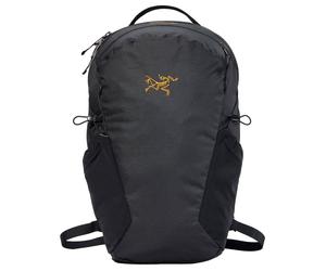 Arc'teryx - Marcas - Mantis 16 Backpack Black - Negro Negro one size