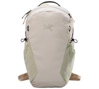 Arc'teryx - Marcas - Mantis 16 Backpack Rune - Beige Beige one size