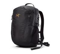 Arc'teryx - Marcas - Mantis 26 Backpack Black - Negro Negro one size