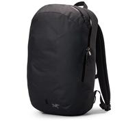 Arc'teryx - Mochilas para excursión de un día - Granville 16 Backpack Black - Negro Negro one size