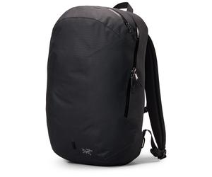 Arc'teryx - Mochilas para excursión de un día - Granville 16 Backpack Black - Negro Negro one size