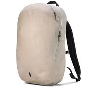 ARC'TERYX Granville 16 Backpack - Unisex - Beige - talla única- modelo 2025