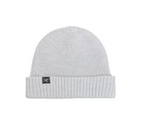 ARCTERYX Mütze Mallow Toque gris claro