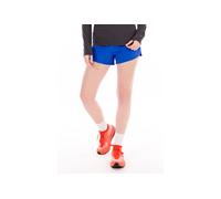 Arcteryx Norvan 10 Azul