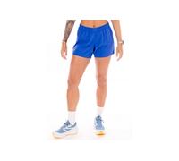 Arcteryx Norvan 4 Azul