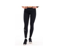 Arcteryx Norvan 8 Negro