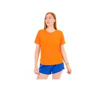 Arcteryx Norvan Crew M Naranja