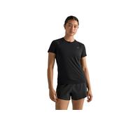 Arcteryx Norvan Crew M Negro