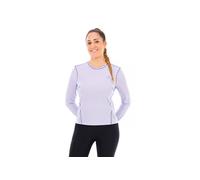 Arcteryx Norvan Crew M Violeta