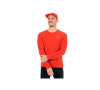 Arcteryx Norvan Downword Logo L Rojo