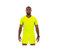 Arcteryx Norvan Downword Logo L Verde