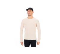 Arcteryx Norvan Downword Logo M Blanc