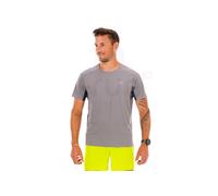 Arcteryx Norvan Downword Logo M Gris/plata