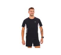 Arcteryx Norvan Downword Logo M Negro