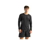 Arcteryx Norvan Downword Logo XL Negro
