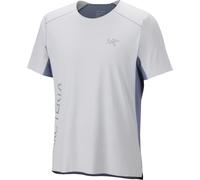 ARC'TERYX Norvan Dw Logo Ss - Hombre - - talla M- modelo 2027